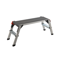 K Tool International Mq43626/Wp-003 Heavy Duty Work Platform