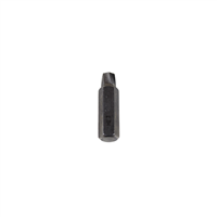 K Tool International Bhs470 10Mm Shank 38Mm Hex Extractor 7Mm