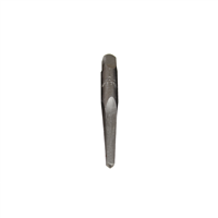 K Tool International Kc-10441-3 Damaged Screw Extractor 5/16