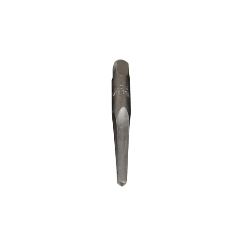 K Tool International Kc-10441-3 Damaged Screw Extractor 5/16