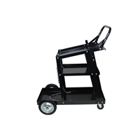 K Tool International Mtncart Welding Cart