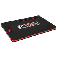 Kneeling Mat Magnetic 24" x 16"