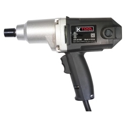 1/2" Drive Electric Impact Wrench