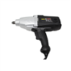 Imp Wre Electric 240 Ft/Lbs. - Shop K Tool International Online