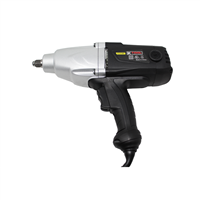 Imp Wre Electric 240 Ft/Lbs. - Shop K Tool International Online