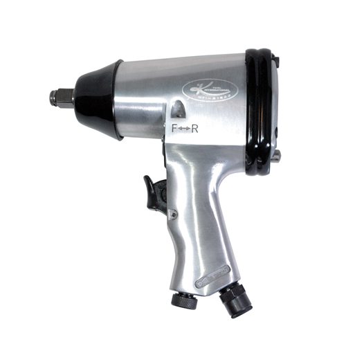 K Tool International Kti-81622 1/2" Drive Air Impact Wrench