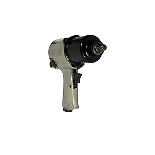 1/2 in. Sqaure Drive Air Impact Wrench