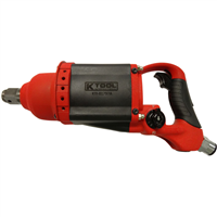 1 " Composite Heavy Duty Air Imp Wre - Air Tools Online