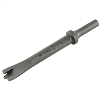 Sheet Metal Trimmer Air Chisel (EA)