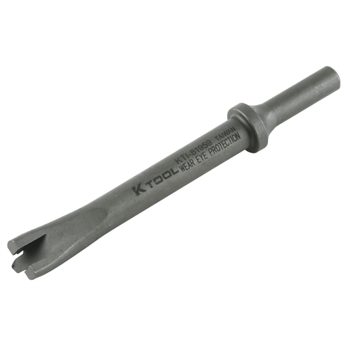 Sheet Metal Trimmer Air Chisel (EA)