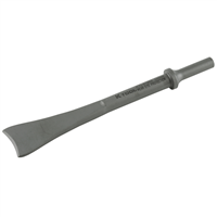 Tail Pipe Cutter Air Chisel - Shop K Tool International Online