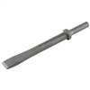 K Tool International KTI-81972 6" Cold Air Chisel (EA)