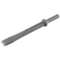 Chisel Air Cold Chisel 6" - Buy Tools & Equipment Online