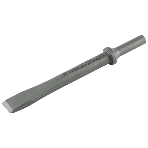 Chisel Air Cold Chisel 6" - Buy Tools & Equipment Online