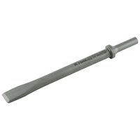 Chisel Air Cold Chisel 8" - Buy Tools & Equipment Online