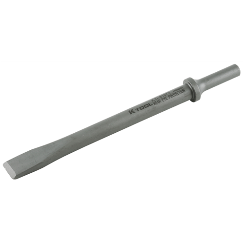 Chisel Air Cold Chisel 8" - Buy Tools & Equipment Online