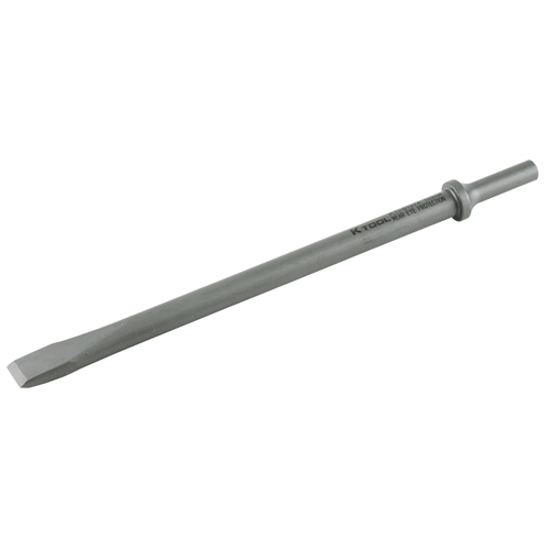 10" Cold Air Chisel (EA)