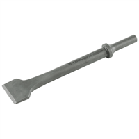 Scraper Air Chisel (EA)