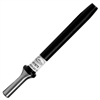 K Tool International KTI-81979 3/8" Tapered Punch Air Chisel (EA)