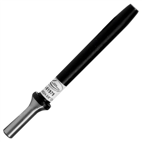 Chisel Air Taper Punch 3/8" - Buy Tools & Equipment Online