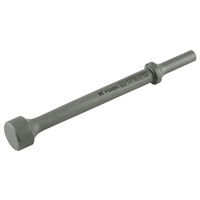 Extended Length Hammer Air Chisel (EA)