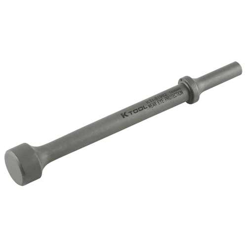 Extended Length Hammer Air Chisel (EA)