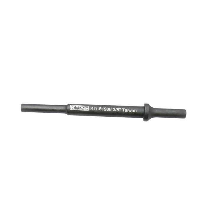 Air Hammer Drift, 3/8" - Buy Tools & Equipment Online