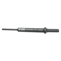 Air Hammer Drift, 3/16" - Buy Tools & Equipment Online