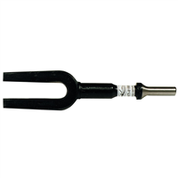 Tie Rod Separator Air Chisel - Shop K Tool International Online