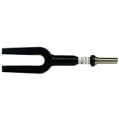 Tie Rod Separator Air Chisel - Shop K Tool International Online