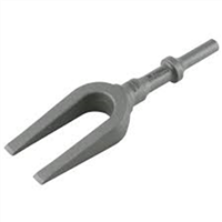 Ball Joint Separator Air Chisel