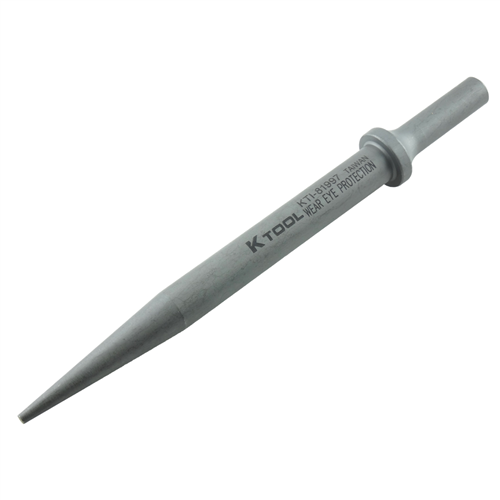 Chisel Air Taper Punch 1/8" - Buy Tools & Equipment Online