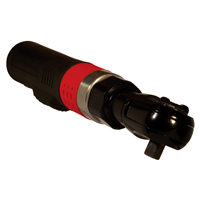 Air Ratchet 3/8" Drive Heavy-Duty - Air Tools Online