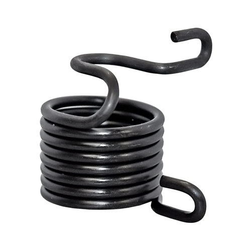 Chisel Retainer Spring for Air Hammer