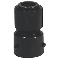 Heavy-Duty Quick Change Chisel Retainer