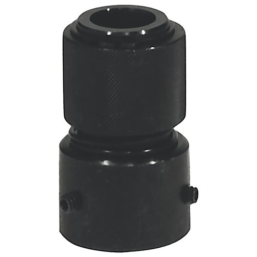 Heavy-Duty Quick Change Chisel Retainer