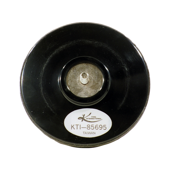 Pad 5" Da Backing Vinyl Face - Buy Tools & Equipment Online