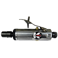 Die Grinder Air Mini 25000rpm - Shop K Tool International Online