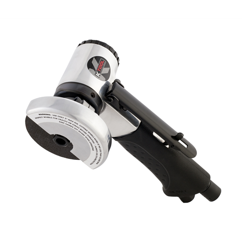 K Tool International Sm-5K-6200 Cut-Off Tool 3