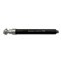 TPMS Tire Gauge