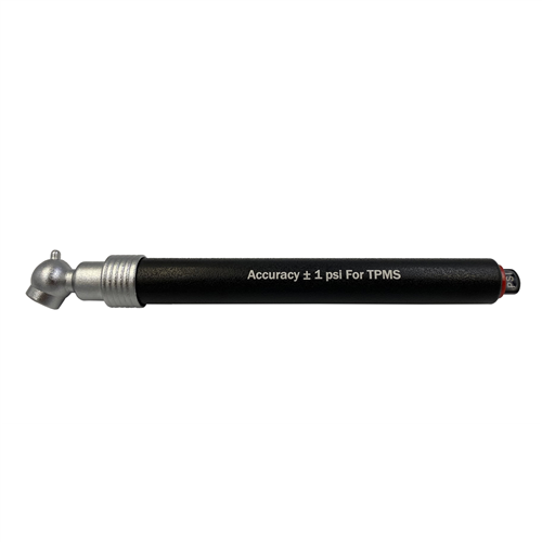 TPMS Tire Gauge