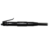 Straight Line Needle Scaler - Shop K Tool International Online