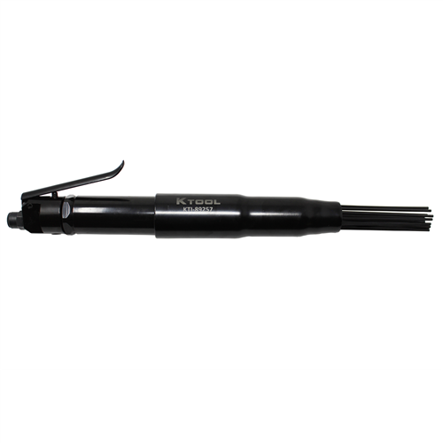 Straight Line Needle Scaler - Shop K Tool International Online