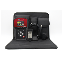 Kti Tpms Pro w/ Obdii & Soft Case - Buy Tools & Equipment Online