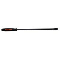 K Tool International 40112-958 25" Pry Bar