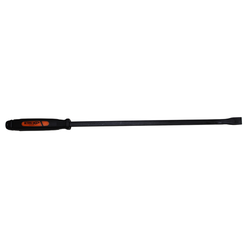 K Tool International 40112-958 25" Pry Bar