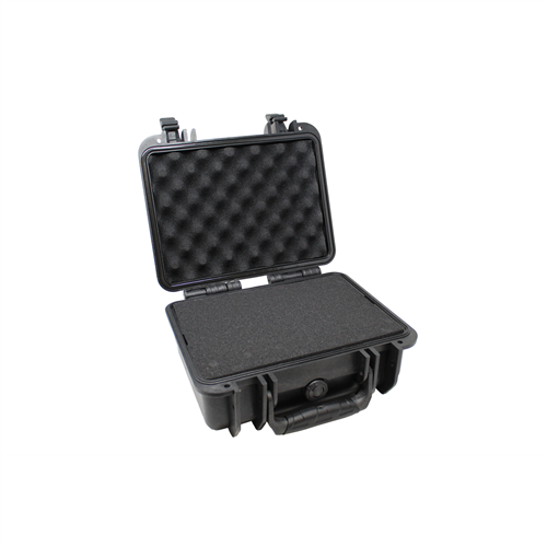 K Tool International Cdp1261 Weatherproof Protective Case