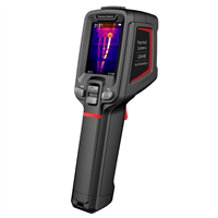 K Tool International St120 Thermal Image Camera