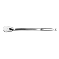 K Tool International Elt-150-L 3/8" Drive 120 Tooth Ratchet