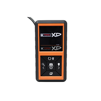 K Tool International 930-0238 Video Inspection Borescope